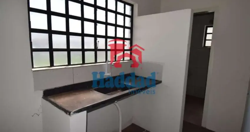 Sala comercial para alugar no Centro, Birigui 