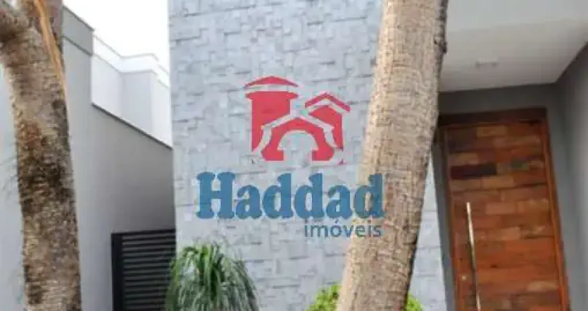 Casa com 3 quartos à venda no Centro, Birigui 