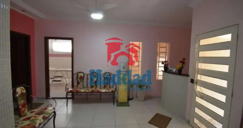 Sala comercial para alugar no Centro, Birigui 