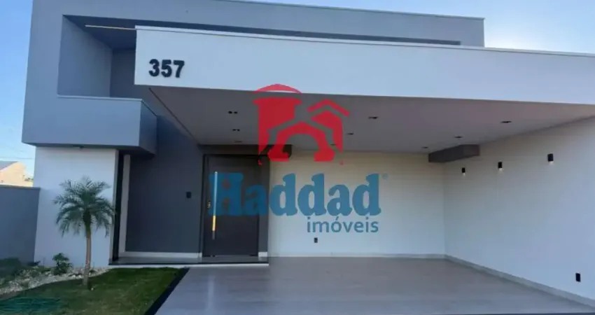 Casa com 3 quartos à venda no Centro, Birigui 