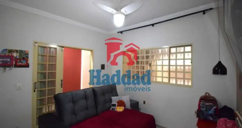 Oportunidade de sair do aluguel, ótima casa no residencial colinas park