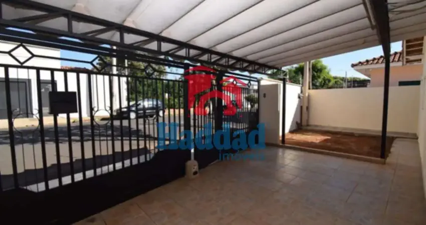 Procurando uma casa com preço bom e localização top? esta é a sua chance!