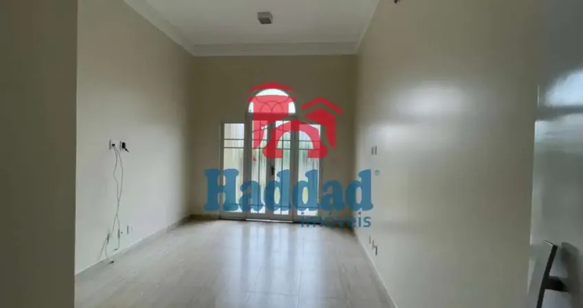 Casa com 3 quartos à venda no Centro, Birigui