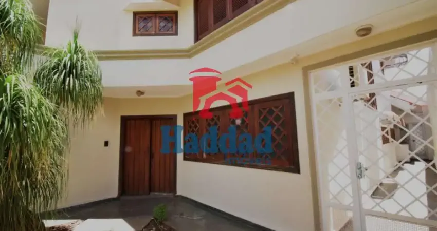 Otimo sobrado em condominio fechado com area de lazer e jardim