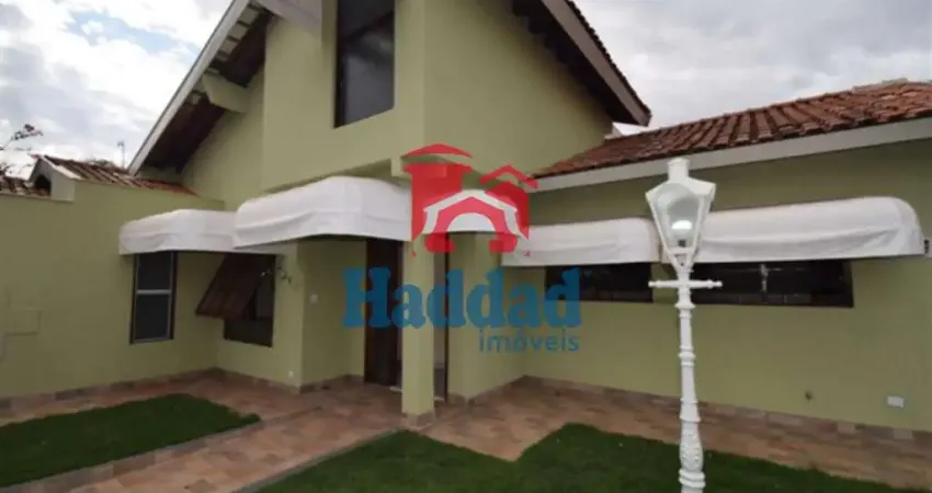 Locação - residencial/comercial para locação - jardim stabile