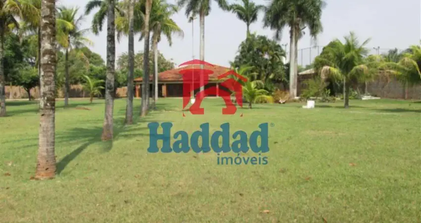 Casa com 3 quartos à venda no Centro, Birigui 