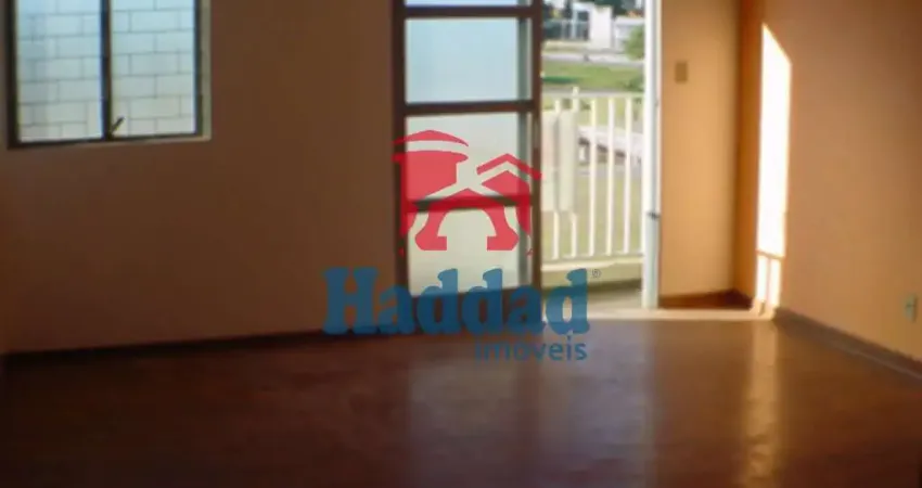 Apartamento com 3 quartos à venda no Centro, Birigui 