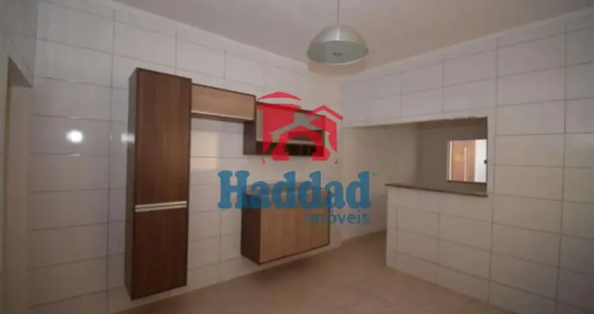 Casa com 3 quartos à venda no Centro, Birigui