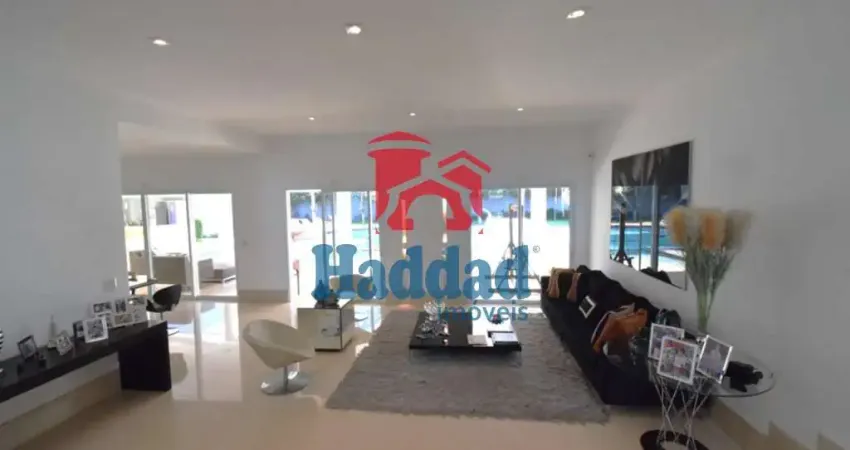 Casa com 4 quartos à venda no Centro, Birigui 