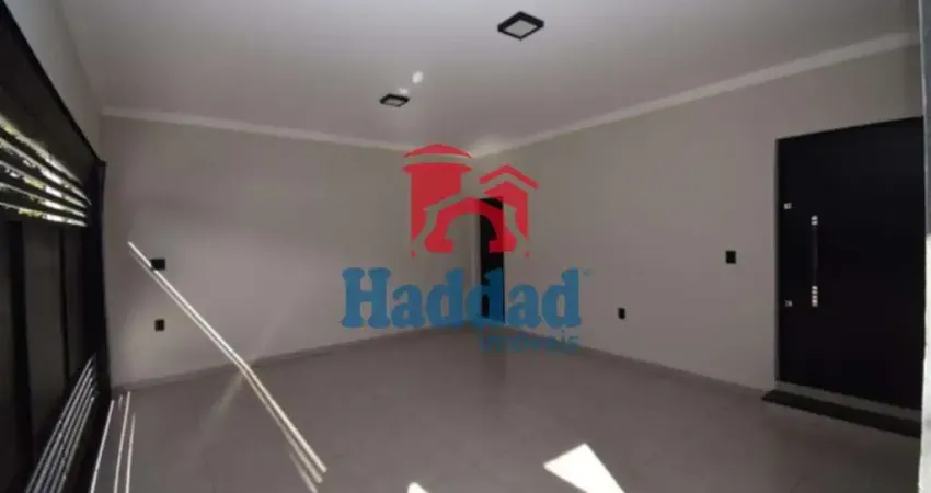 Casa novinha. ok para financiamento, acabamento difenciado, localização privelgiada...