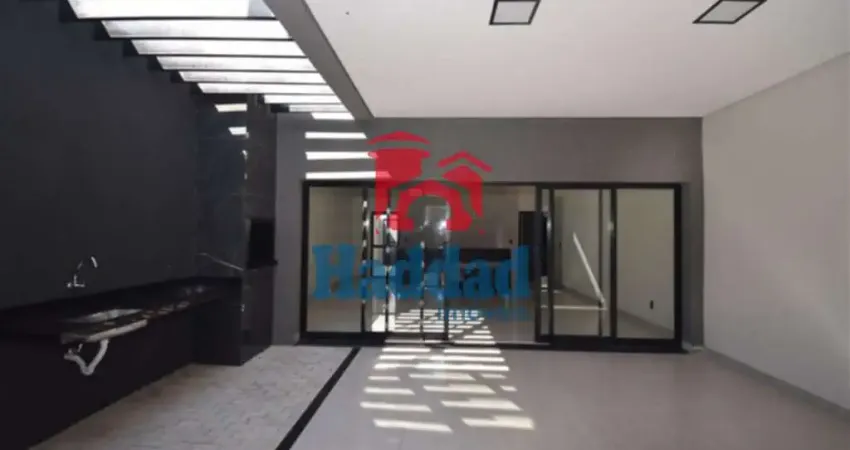 Casa novinha. ok para financiamento, acabamento difenciado, localização privelgiada...