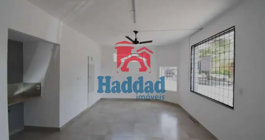 Sala comercial para alugar no Centro, Birigui 