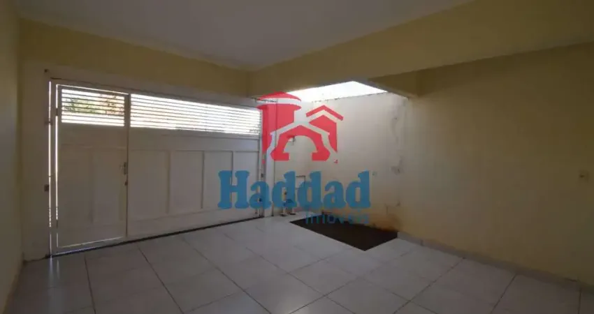 Casa com 2 quartos à venda no Centro, Birigui