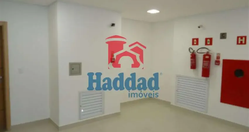 Apartamento com 3 quartos à venda no Centro, Birigui 