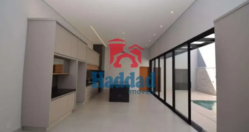 Casa com 3 quartos à venda no Centro, Birigui 