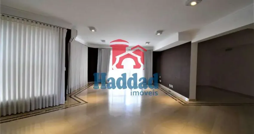 Apartamento com 3 quartos à venda no Centro, Birigui 