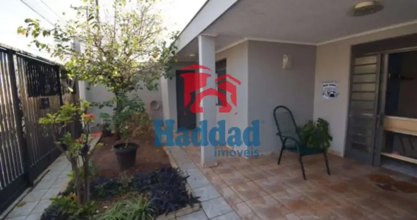 Casa em bairro privilegiado em birigui próximo ao centro excelente localização .