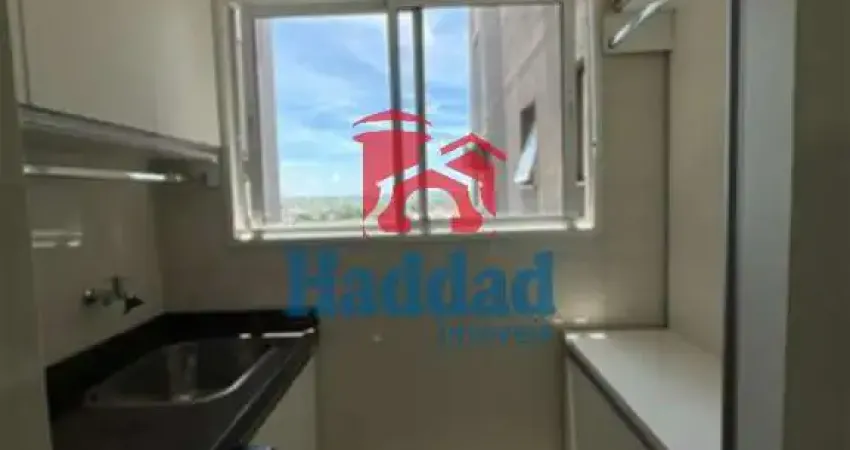 Apartamento no centro de birigui, pronto rico em armarios, proximo a todos os tipos de comercios.