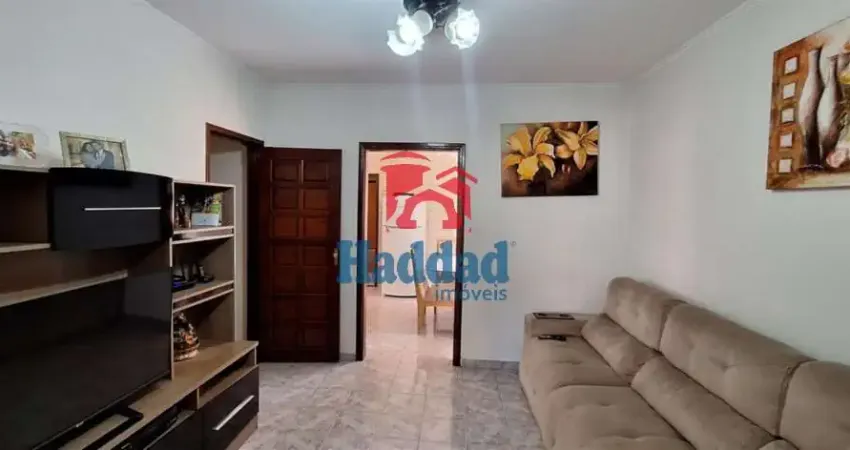 Casa com 3 quartos à venda no Centro, Birigui