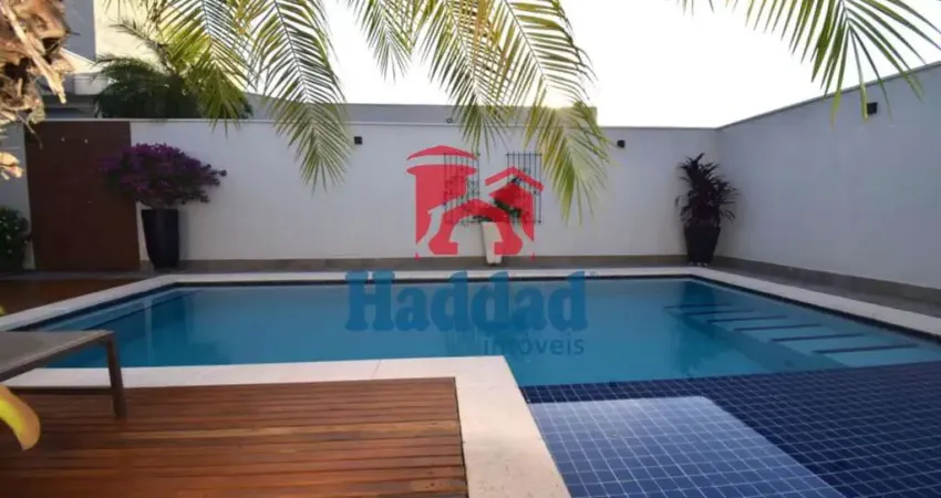 Casa com 3 quartos à venda no Centro, Birigui 