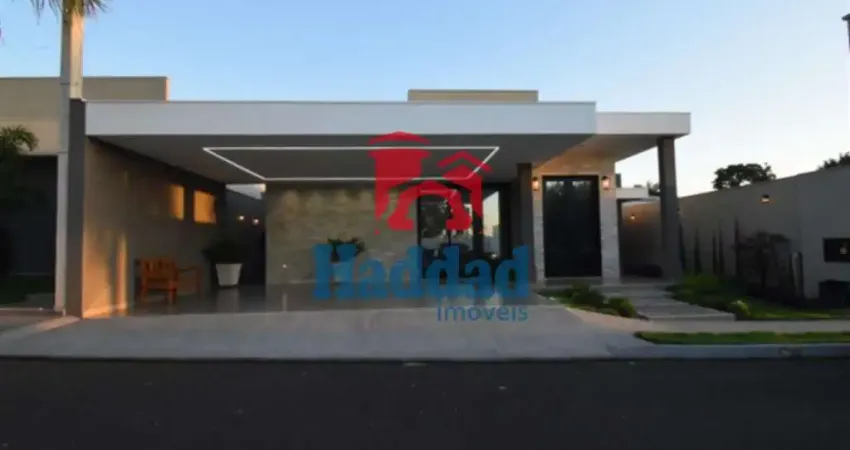 Casa com 3 quartos à venda no Centro, Birigui