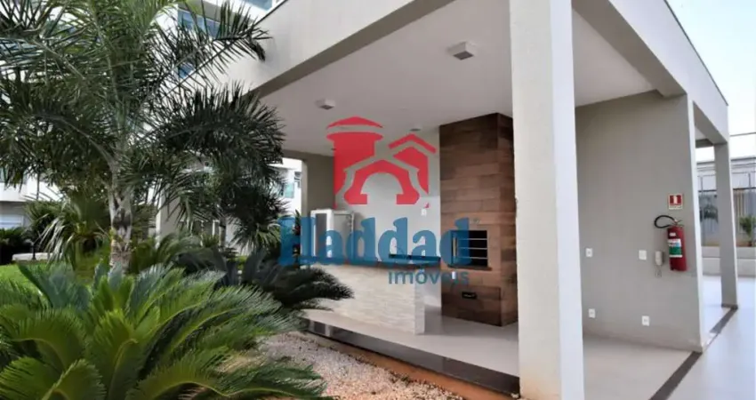 Apartamento com 2 quartos à venda no Centro, Birigui