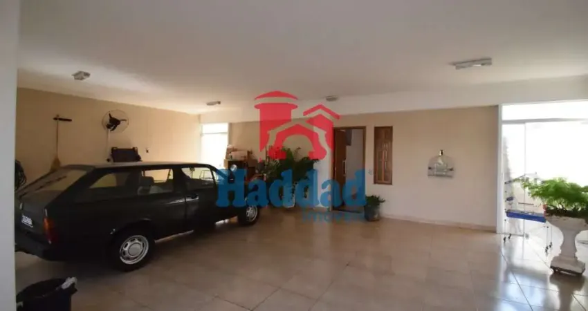 Casa com 3 quartos à venda no Centro, Birigui