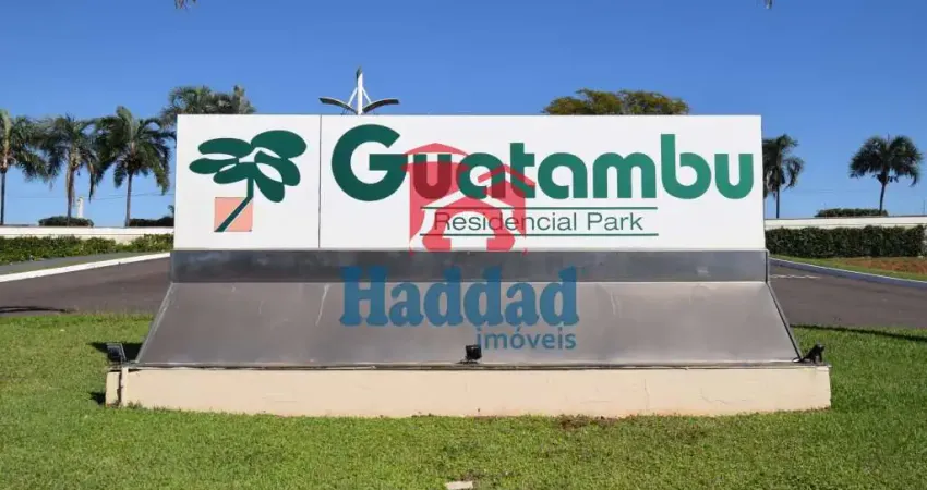 Lotes e condominio fechado de alto padrão com 1.000,00 m², birigui sp araçatuba sp