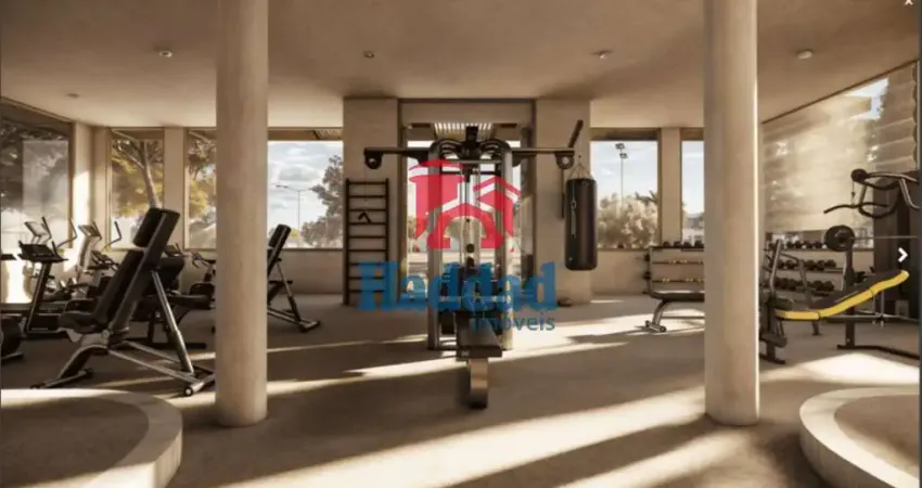 Terreno à venda no Centro, Birigui 