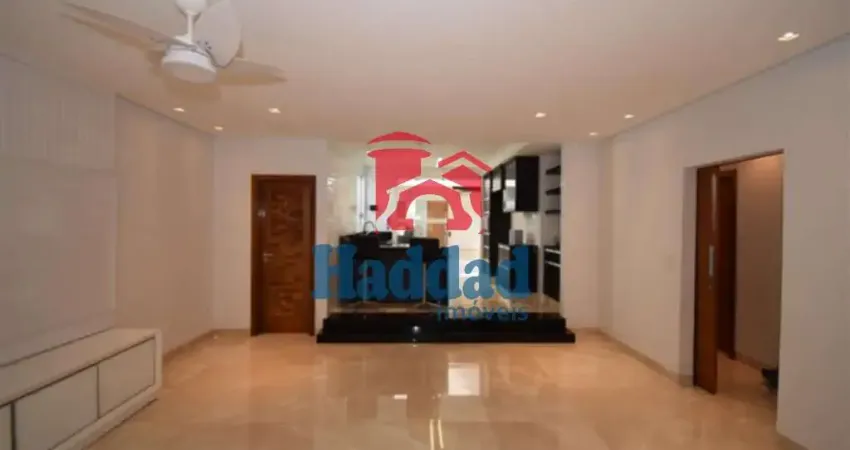 Casa com 3 quartos à venda no Centro, Birigui 