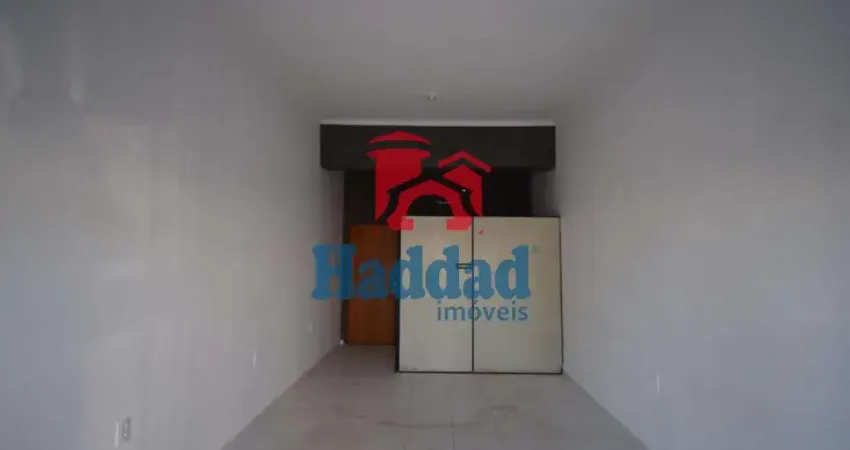 Sala comercial para alugar no Centro, Birigui 