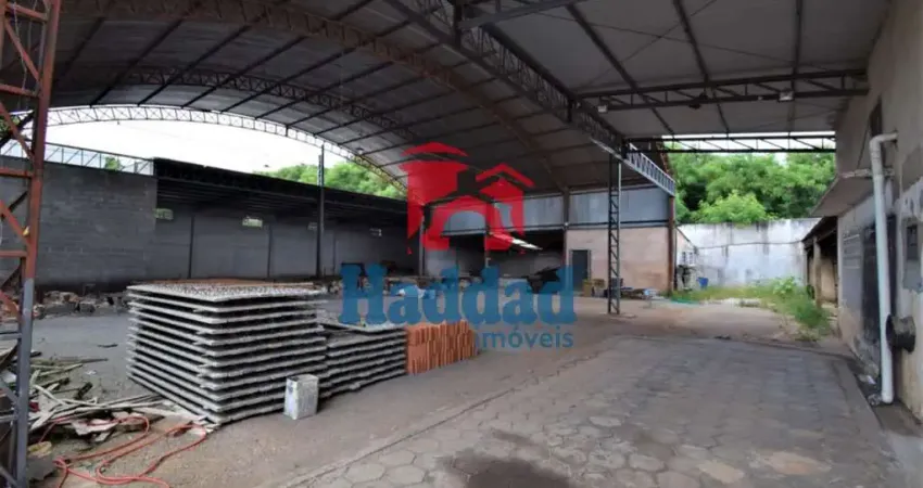 Sala comercial para alugar no Centro, Birigui