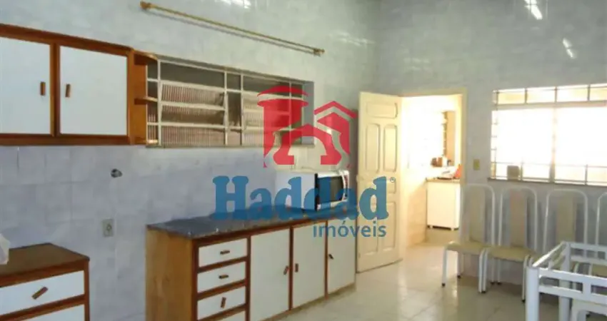 Sala comercial para alugar no Centro, Birigui