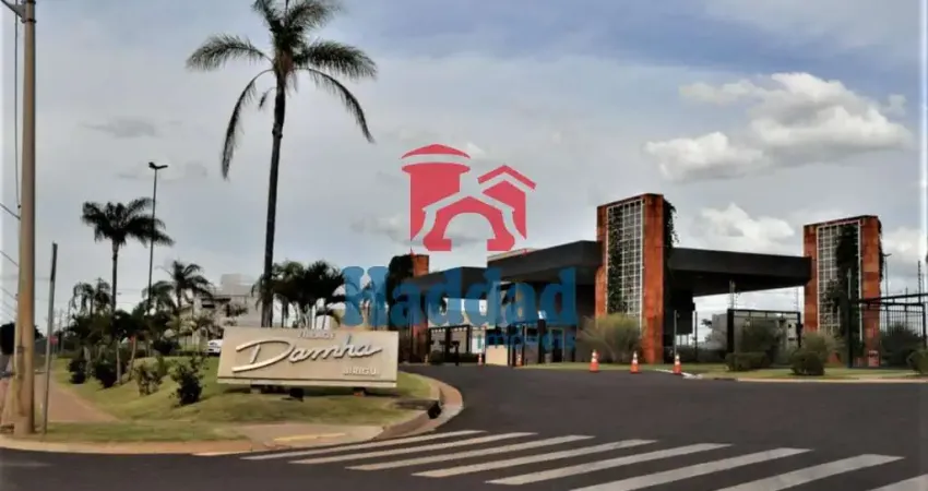 Terreno à venda no Centro, Birigui 