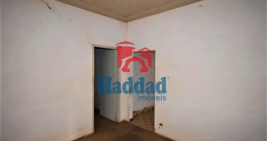 Terreno à venda no Centro, Birigui 