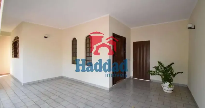 Casa em otimo estado de conservação e localização, a venda em birigui sp