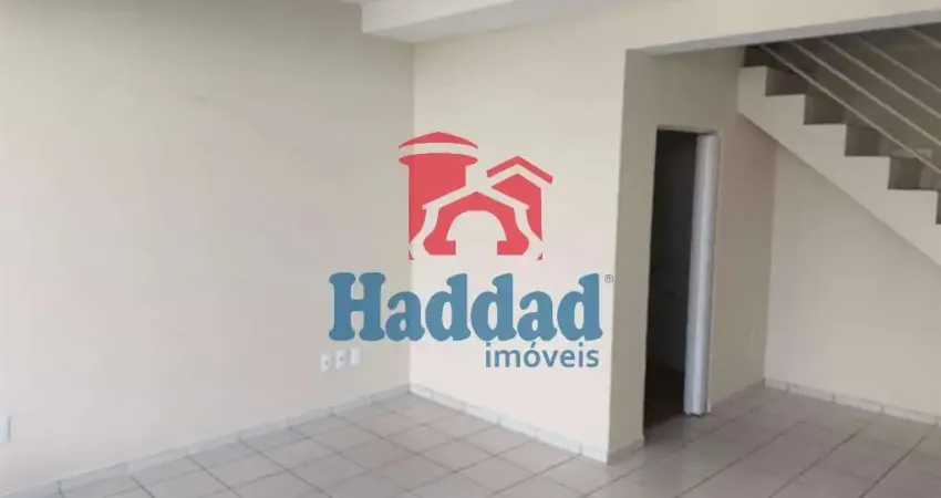 Sala comercial para alugar no Centro, Birigui 