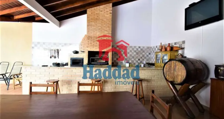 Casa com 3 quartos para alugar no Centro, Birigui 