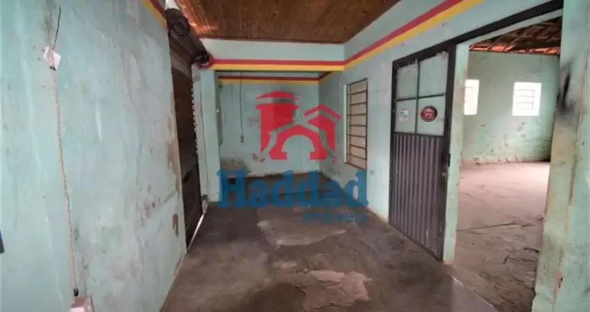 Sala comercial à venda no Centro, Birigui 