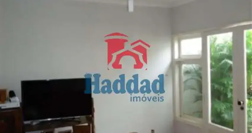 Casa com 3 quartos à venda no Centro, Birigui 