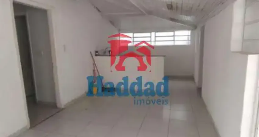 Sala comercial à venda no Centro, Birigui 