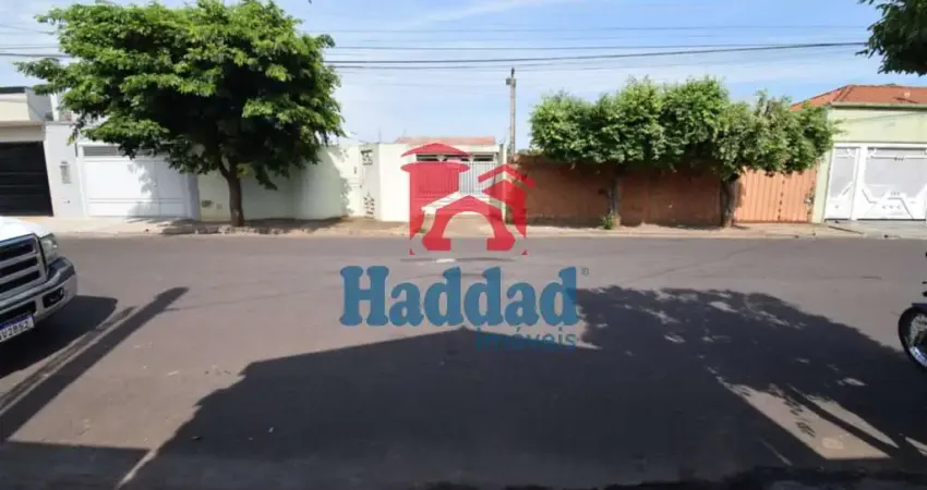 Casa com 2 quartos à venda no Centro, Birigui