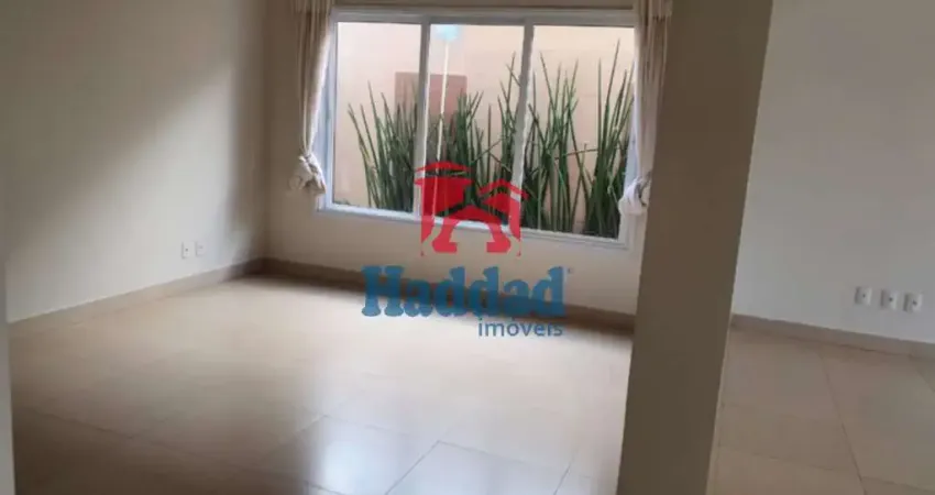 Casa com 3 quartos à venda no Centro, Birigui