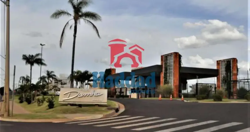 Terreno à venda no Centro, Birigui