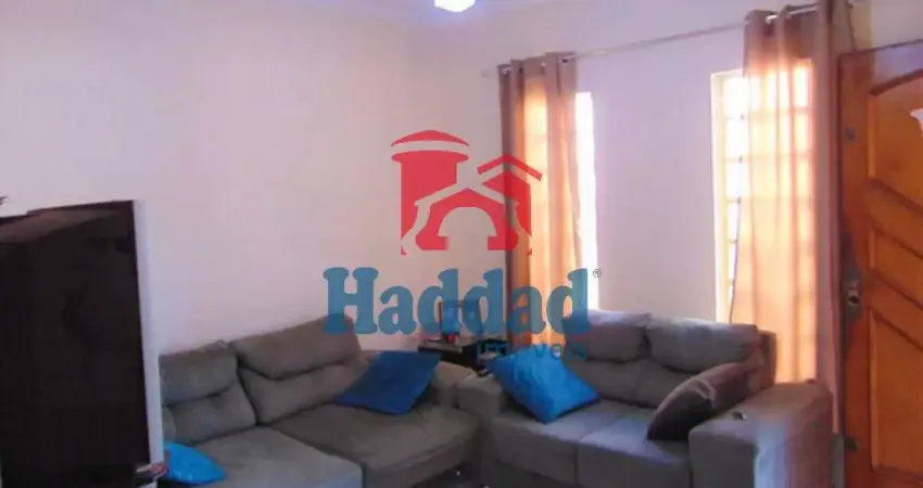 Casa com 2 quartos à venda no Centro, Birigui