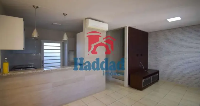 Casa com 3 quartos à venda no Centro, Birigui