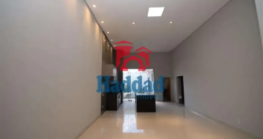 Casa com 3 quartos à venda no Centro, Birigui