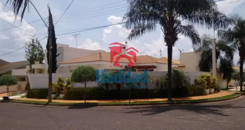 Casa com 3 quartos à venda no Centro, Birigui