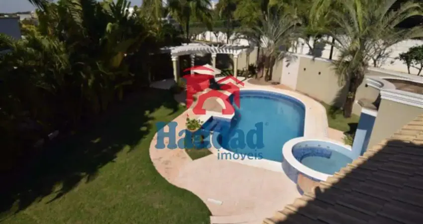 Casa com 3 quartos à venda no Centro, Birigui