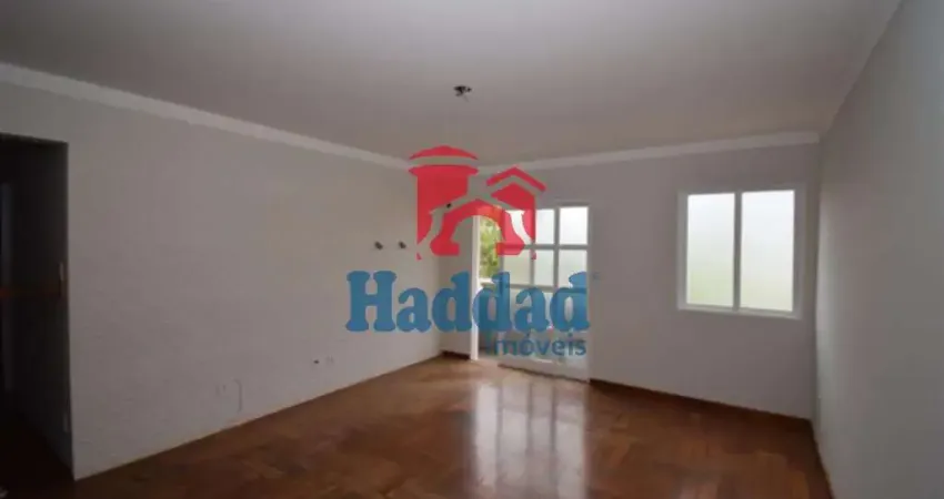 Apartamento com 3 quartos à venda no Centro, Birigui